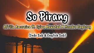 Download lagu So Pirang-Afrilia Amoreiza ft. Eyina Kawatak X Hendro Engkeng (Lyrics-Indo Sub & English Sub) #viral mp3 Download lagu So Pirang-Afrilia Amoreiza ft. Eyina Kawatak X Hendro Engkeng (Lyrics-Indo Sub & English Sub) #viral mp3