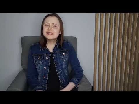 YouTube video preview image