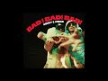 BAD BAD BAD ABBU X BADAYYMUSIC