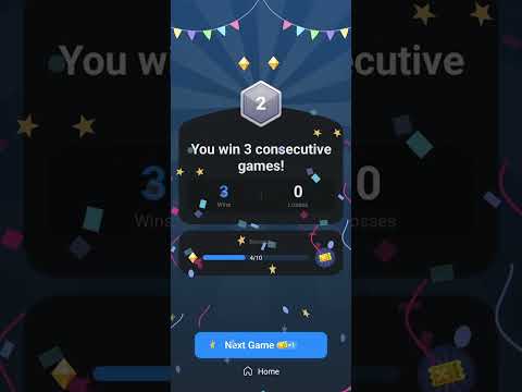 Sudoku Gameplay (Oakever) (Multi-player Mode) (31-3-2025) - YouTube