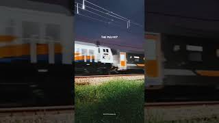 Download lagu IG STORY || DJ BREAKBEAT OVERLAY LAGU BARAT || LITERASI 30 DETIK PALING ENAK mp3