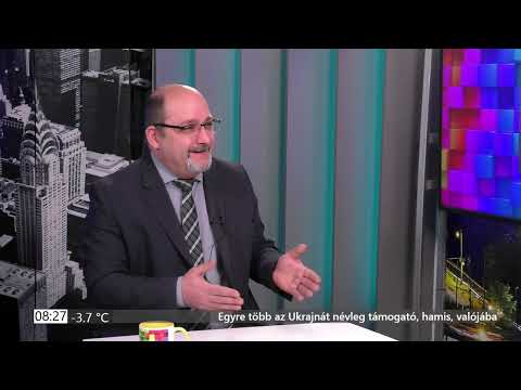 PIRKADAT Breuer Péterrel: Csárdi Antal