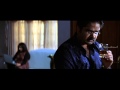 Thiraikatha Malayalam Movie Malayalam Movie Wife Anoop Menon