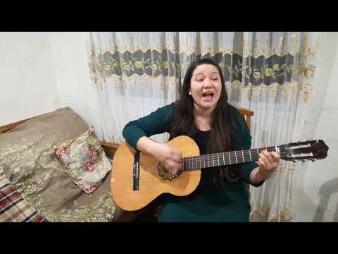 Brenda Altamirano - Sobreviví (cosas buenas llegando)