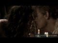 Bolt The Door S3 Ep 11
