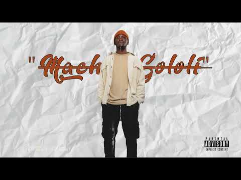 Original Chumba - "Macho Gololi"