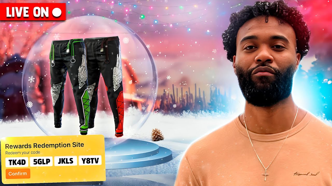 CODIGUINHO DA ANGELICAL VERDE QUANDO ? SOLO RANQUEADA NO MESTRE - FLUXO GURAS