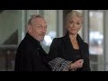 Ted Lasso Rebecca Catches Rupert Cheating