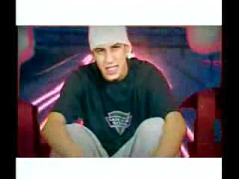 DJ ORHAN TR NEFRET EN YENI