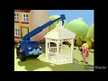 Bob The Builder Season 9 Episode 9 Muck S Surprise US Dub