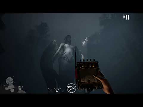 3 Jogos de terror pra jogar com os amigos. #novidades #gamer