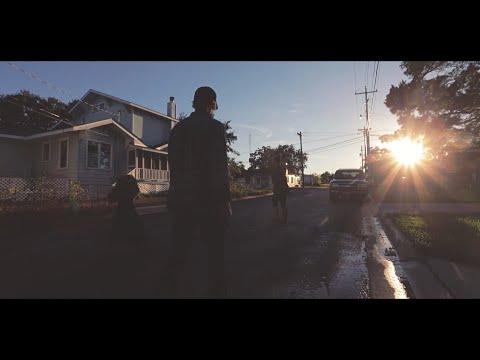 This Is Home ft Andrew Short