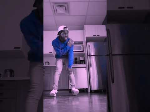 KB,Torey D'Shaun, & nobigdyl. - Baby Mama 2