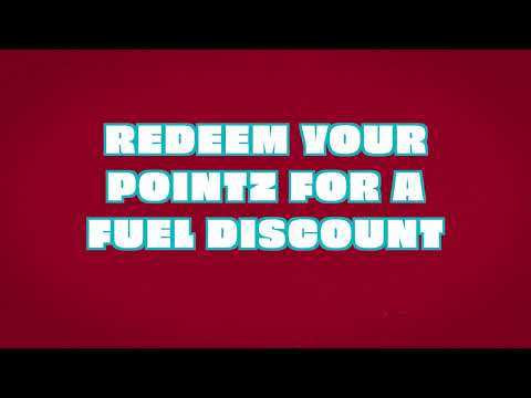 Sheetz Offer Code For Gas