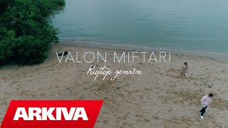 Valon Miftari - Kujtoje Zemrën