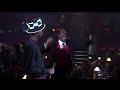 Professor Aloprado A Cena Mais Engraçada Do Filme Imagem 720P