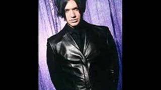 Placebo - Eyesight To The Blind (Early Demo) Rare Track