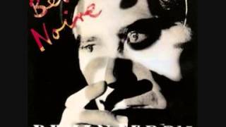 Bryan Ferry  -  Bete Noire