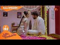 Poove Unakkaga Ep 192 20 March 2021 Sun TV Serial Tamil Serial