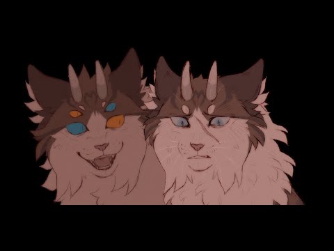 Mary Oc Pmv