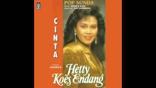 Download lagu Mitoha Hetty Koes Endang SPEEDUP mp3