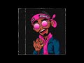 Sok Piano Sample