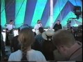 Third Day The Early Years 1992 To 1997 W Full Music Band Member Intros