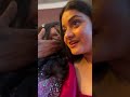Saniya Babu Hot