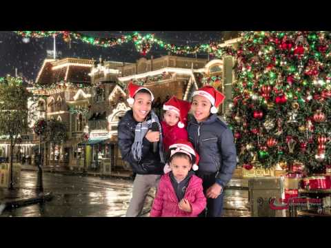 download lagu mp3 mp4 Negroni Family, download lagu Negroni Family gratis, unduh video klip Negroni Family