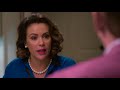 Insatiable 1x11 Coralee Wants a Divorce From Bob [HD]