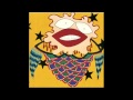 Jorma Kaukonen - "Another Man Done Gone"