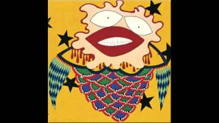 Jorma Kaukonen - "Another Man Done Gone"