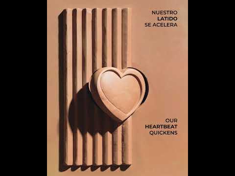 Imagen representativa video