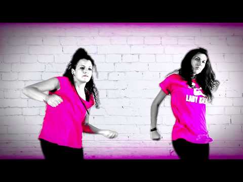 Who's that lady? 2014. Promo.  -  Prod. by Mc Nill and FrankSativa  -