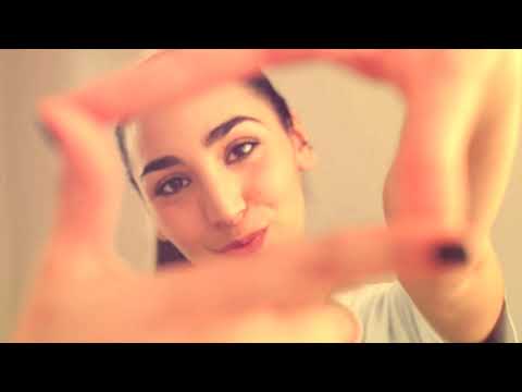 TINOT VENDETTA - Lundi (remix) - (Music Video)