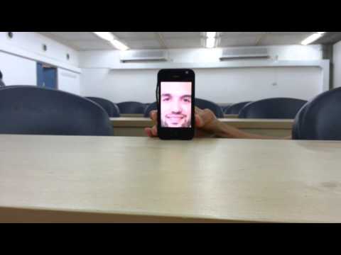 Thrift Shop - 20 Dollars In My Pocket - The CellularMan