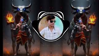 Download lagu #KALO KE KAL JAY MAHAKAL DJ GOLU JHANSI DVJ JEET JHANSI NEW HIND SOUND JHANSI DON'T#COPYRIGHT mp3