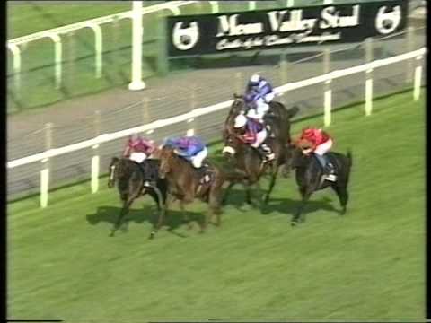 1999 Serpentine Gallery Royal Lodge Stakes