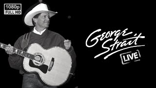 𝙂𝙚𝙤𝙧𝙜𝙚 𝙎𝙩𝙧𝙖𝙞𝙩 - 𝙃𝙚𝙖𝙧𝙩𝙡𝙖𝙣𝙙 (𝙇𝙞𝙫𝙚/𝙎𝙩𝙪𝙙𝙞𝙤)