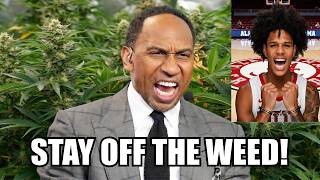 Alabama star ARRESTED just before NCAA Tournament! Facing up to 10 years in PRISON!