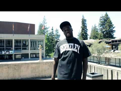 Sirealz - 4 15's (Official Video)