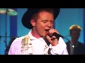 The Right Thing [12" Original Extended Version] - Simply Red (MV) 1987