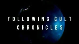 Download lagu Following Cult Chronicles # 241 - Wali Malamateeeeyyyyaaaa@aa! mp3