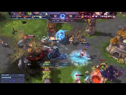 Arthas Wtf Li Ming Kill(GONE SEXUAL) ( GONE ILLUMINATI)