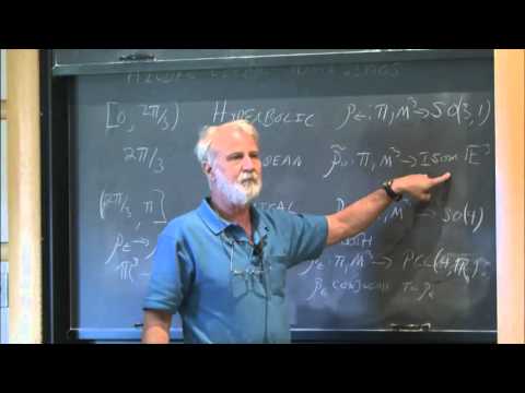 Collapsing hyperbolic structures: from rigity to flexibility and back - Steve Kerckhoff