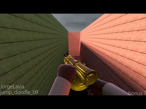 Bonus collection #86 [D-F]