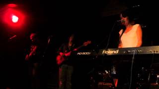 Maria Taylor - Replay - Live @ Middle East Upstairs