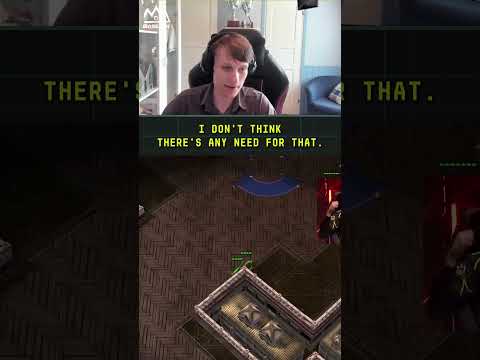 Serral explains everything he does | Starcraft 2