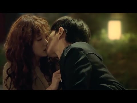 Cheeseinthetrap yoo jung park hae jin and seol kim go eun check each other 39 s minds 160126 ep8