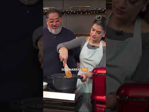 Ernest Šarközi schudol 90 kíl (BEZ SERVÍTKY)